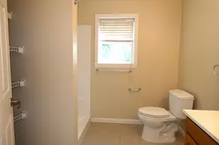 22 Eric Rd, Vassalboro, ME 04989 - Photo 33