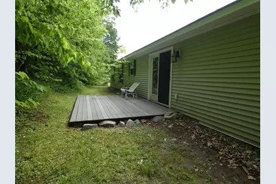 22 Eric Road, Vassalboro, ME 04989 - Photo 49