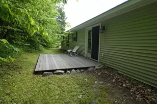 22 Eric Rd, Vassalboro, ME 04989 - Photo 49