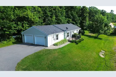 22 Eric Road, Vassalboro, ME 04989 - Photo 1
