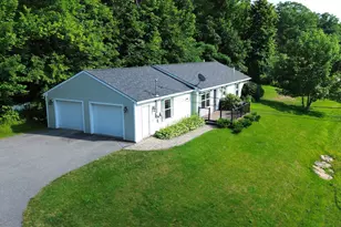 22 Eric Rd, Vassalboro, ME 04989 - Photo 1