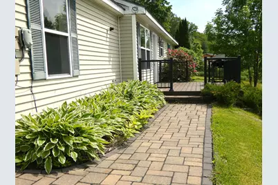 22 Eric Road, Vassalboro, ME 04989 - Photo 23
