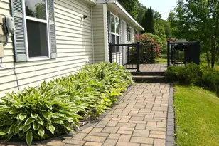 22 Eric Rd, Vassalboro, ME 04989 - Photo 23