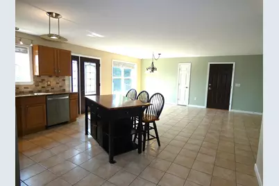22 Eric Road, Vassalboro, ME 04989 - Photo 13