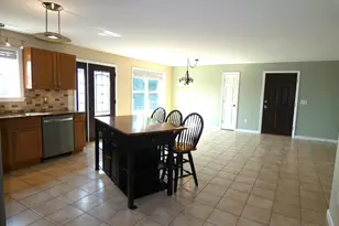 22 Eric Rd, Vassalboro, ME 04989 - Photo 13