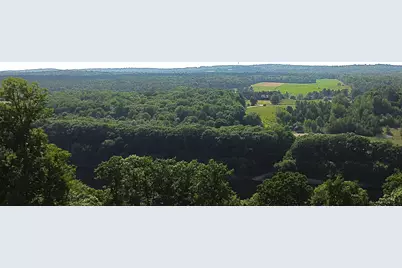 22 Eric Road, Vassalboro, ME 04989 - Photo 25