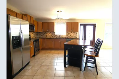 22 Eric Road, Vassalboro, ME 04989 - Photo 9