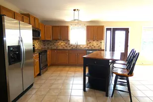 22 Eric Rd, Vassalboro, ME 04989 - Photo 9