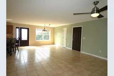 22 Eric Road, Vassalboro, ME 04989 - Photo 17