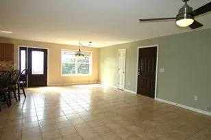 22 Eric Rd, Vassalboro, ME 04989 - Photo 17