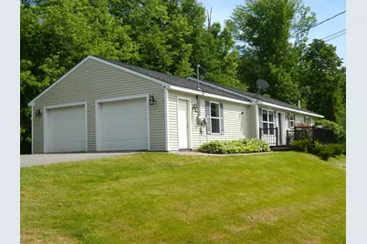 22 Eric Road, Vassalboro, ME 04989 - Photo 3