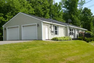 22 Eric Rd, Vassalboro, ME 04989 - Photo 3