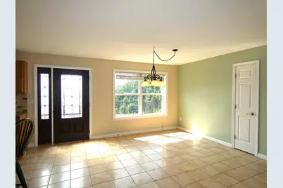 22 Eric Road, Vassalboro, ME 04989 - Photo 15