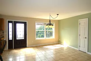 22 Eric Rd, Vassalboro, ME 04989 - Photo 15