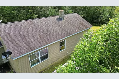 180 Perkins Road, Burnham, ME 04922 - Photo 29