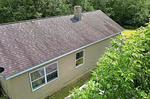 180 Perkins Rd, Burnham, ME 04922 - Photo 29