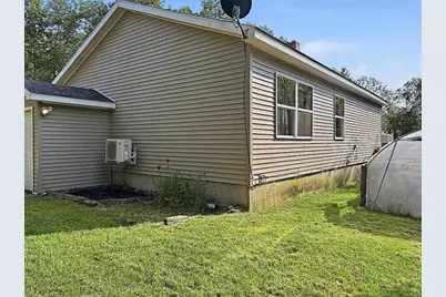 180 Perkins Road, Burnham, ME 04922 - Photo 23