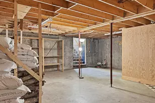 180 Perkins Rd, Burnham, ME 04922 - Photo 21