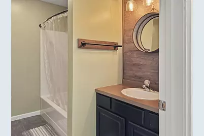 180 Perkins Road, Burnham, ME 04922 - Photo 15
