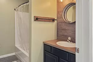 180 Perkins Rd, Burnham, ME 04922 - Photo 15