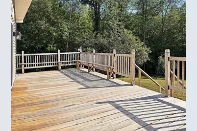 180 Perkins Road, Burnham, ME 04922 - Photo 25