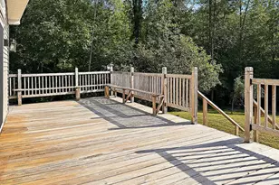 180 Perkins Rd, Burnham, ME 04922 - Photo 25