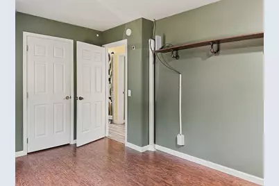 180 Perkins Road, Burnham, ME 04922 - Photo 11