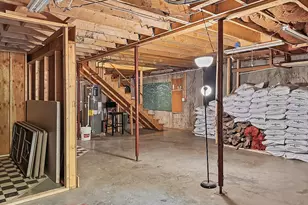 180 Perkins Rd, Burnham, ME 04922 - Photo 23