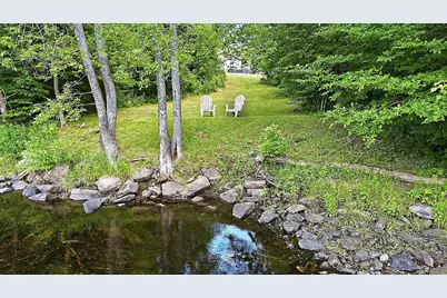 180 Perkins Road, Burnham, ME 04922 - Photo 1