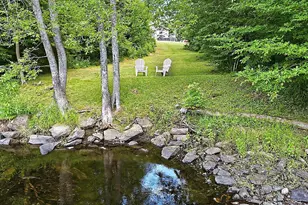180 Perkins Rd, Burnham, ME 04922 - Photo 1