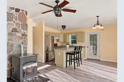 180 Perkins Road, Burnham, ME 04922 - Photo 5