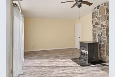 180 Perkins Road, Burnham, ME 04922 - Photo 7