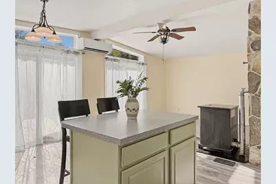 180 Perkins Road, Burnham, ME 04922 - Photo 3
