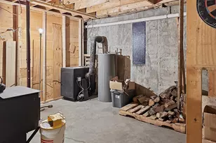 180 Perkins Rd, Burnham, ME 04922 - Photo 19