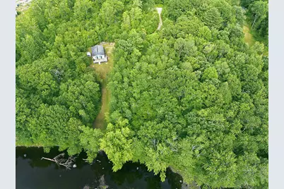 180 Perkins Road, Burnham, ME 04922 - Photo 35