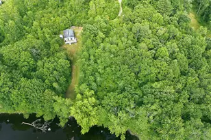 180 Perkins Rd, Burnham, ME 04922 - Photo 35
