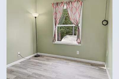 180 Perkins Road, Burnham, ME 04922 - Photo 13