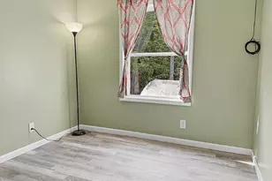180 Perkins Rd, Burnham, ME 04922 - Photo 13