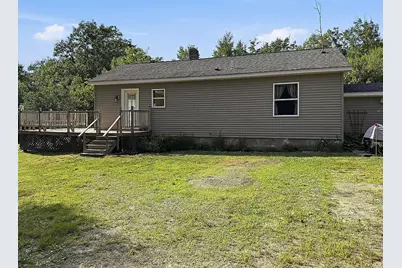 180 Perkins Road, Burnham, ME 04922 - Photo 21