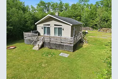 180 Perkins Road, Burnham, ME 04922 - Photo 3