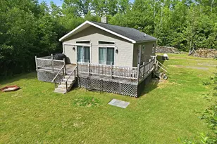180 Perkins Rd, Burnham, ME 04922 - Photo 3