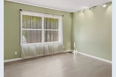 180 Perkins Road, Burnham, ME 04922 - Photo 9