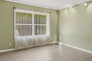 180 Perkins Rd, Burnham, ME 04922 - Photo 9