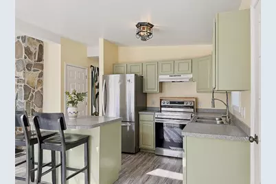 180 Perkins Road, Burnham, ME 04922 - Photo 5
