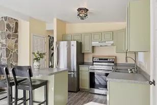 180 Perkins Rd, Burnham, ME 04922 - Photo 5