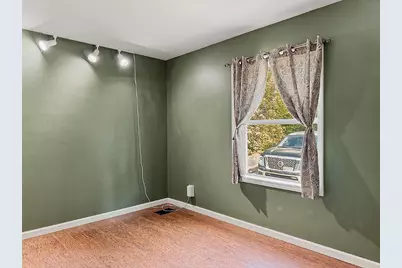 180 Perkins Road, Burnham, ME 04922 - Photo 11