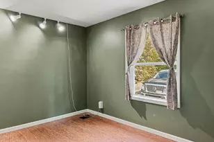180 Perkins Rd, Burnham, ME 04922 - Photo 11