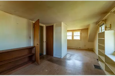 6 Pine Street, Rockport, ME 04856 - Photo 17