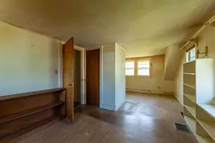 6 Pine St, Rockport, ME 04856 - Photo 17