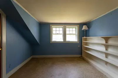 6 Pine Street, Rockport, ME 04856 - Photo 19